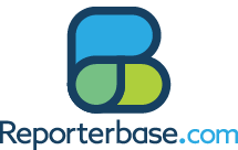 Reporter Base dot com